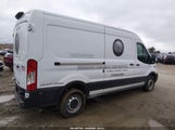 Ford Transit-250 1FTBR1C88LKA43158 снимка