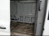 Ford Transit-250 1FTBR1C88LKA43158 снимка