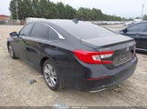 Honda Accord Lx 1HGCV1F18JA057046 photo