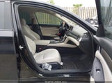Honda Accord Lx 1HGCV1F18JA057046 photo