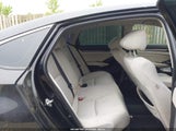 Honda Accord Lx 1HGCV1F18JA057046 photo
