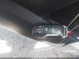 Ford Mustang Ecoboost 1FA6P8TH1G5278334 photo