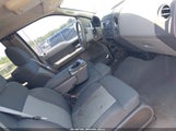 Ford F-150 Fx4/Lariat/Xl/Xlt 1FTPX14V77FA64842 fotografie