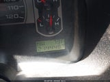 Ford F-150 Fx4/Lariat/Xl/Xlt 1FTPX14V77FA64842 photo