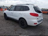 Hyundai Santa Fe Gls 5NMSG73D87H064163 снимка
