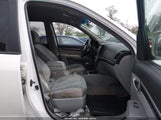 Hyundai Santa Fe Gls 5NMSG73D87H064163 снимка