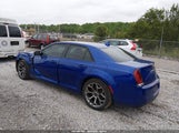 Chrysler 300 Touring 2C3CCAAG3JH191078 снимка