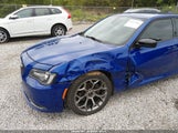 Chrysler 300 Touring 2C3CCAAG3JH191078 снимка