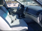 Hyundai Santa Fe Gls 5NMSG73D29H249067 снимка