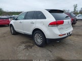 Lincoln Mkx 2LMDJ8JK1DBL31848 снимка