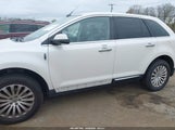 Lincoln Mkx 2LMDJ8JK1DBL31848 снимка