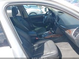 Audi Q5 3.2 Premium Plus WA1DKAFP6CA083349 снимка