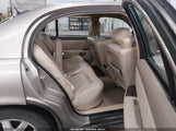 Buick Park Avenue 1G4CW54KX44143990 снимка