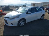 Toyota Corolla Le Eco 5YFBPRHEXFP188629 снимка