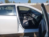 Toyota Corolla Le Eco 5YFBPRHEXFP188629 снимка