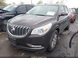 Buick Enclave Leather 5GAKRBKD7FJ109053 снимка