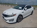 Kia Optima Sx Turbo 5XXGR4A61FG513344 снимка