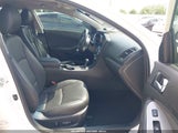 Kia Optima Sx Turbo 5XXGR4A61FG513344 снимка
