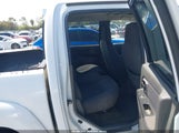 Chevrolet Colorado Ls 1GCDS136058196581 photo