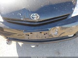 Toyota Prius JTDKB20U253073653 снимка