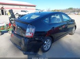 Toyota Prius JTDKB20U253073653 снимка