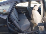 Toyota Prius JTDKB20U253073653 снимка