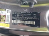 Toyota Sienna Le 8 Passenger 5TDKK3DC6FS535980 photo