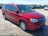 Chrysler Town & Country Touring 2C4RC1BG5FR618489 photo