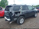 Toyota 4Runner Sr5 Premium JTENU5JR0N5992246 снимка
