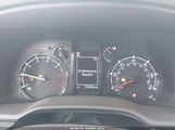 Toyota 4Runner Sr5 Premium JTENU5JR0N5992246 снимка