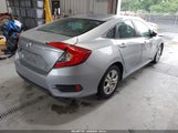 Honda Civic Lx 19XFC2F52GE076921 снимка