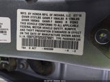 Honda Civic Lx 19XFC2F52GE076921 снимка