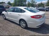 Ford Fusion Se 3FA6P0HD1FR272889 снимка