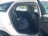 Ford Fusion Se 3FA6P0HD1FR272889 снимка