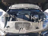 Porsche Macan WP1AA2A5XMLB08457 снимка