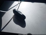 Porsche Macan WP1AA2A5XMLB08457 снимка