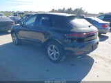 Porsche Macan WP1AA2A5XMLB08457 снимка