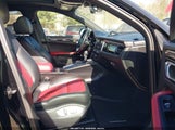 Porsche Macan WP1AA2A5XMLB08457 снимка