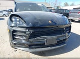 Porsche Macan WP1AA2A5XMLB08457 снимка
