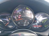 Porsche Macan WP1AA2A5XMLB08457 снимка