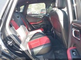Porsche Macan WP1AA2A5XMLB08457 снимка