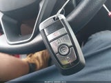 Ford Fusion Se 3FA6P0HD5JR280356 снимка