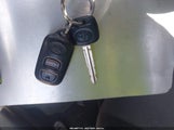 Toyota Corolla S 1NXBR32E83Z167885 снимка