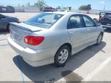 Toyota Corolla S 1NXBR32E83Z167885 снимка