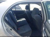 Toyota Corolla S 1NXBR32E83Z167885 снимка