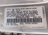 Toyota Corolla S 1NXBR32E83Z167885 снимка