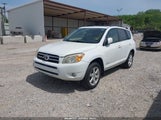 Toyota Rav4 Limited JTMBD31V875110896 снимка