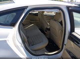 Ford Fusion Se 1FA6P0H78E5401254 снимка