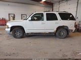 Chevrolet Tahoe Lt 1GNEK13Z94R144042 photo
