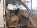 Chevrolet Tahoe Lt 1GNEK13Z94R144042 photo